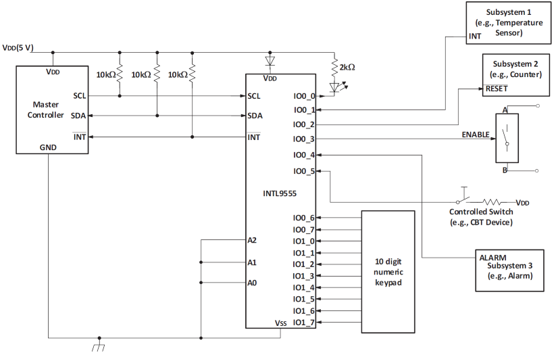 1698128685996762.png 9555.png